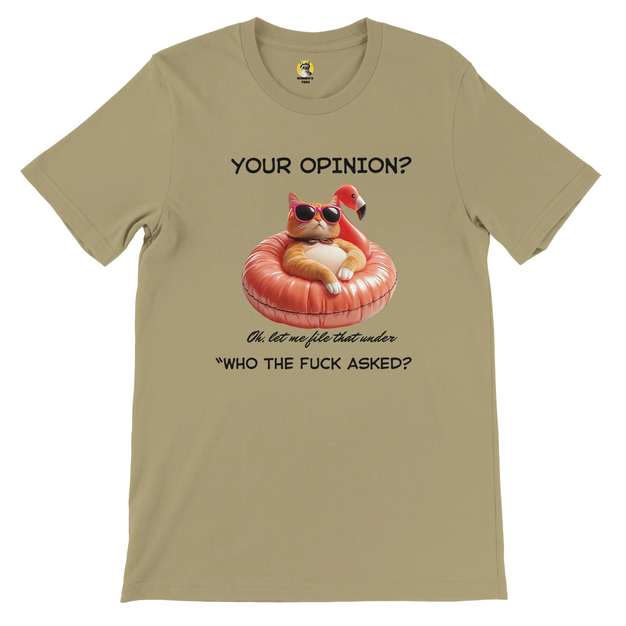 da80d9f0-9c9d-491b-87fe-2b7f4eac5ee4